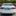 AUDI A6 - image 3