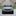 MERCEDES C300 - image 2