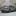 MERCEDES C300 - image 4