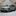 MERCEDES C300 - image 1