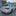 Mercedes E450 AMG 63 Body Kit - image 5
