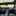 Mercedes E450 AMG 63 Body Kit - image 6