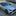 Mercedes E450 AMG 63 Body Kit - image 3