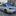 Mercedes E450 AMG 63 Body Kit - image 4