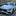 Mercedes E450 AMG 63 Body Kit - image 1