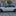 Mercedes E450 AMG 63 Body Kit - image 2