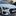 AUDI A3 - 2024 - image 3