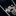 AUDI A3 - 2024 - image 6