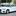 AUDI A3 - 2024 - image 1