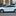 AUDI A3 - 2024 - image 2