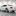 Bentley Flying Spur - image 4