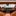 Bentley Flying Spur - image 6