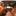 Bentley Flying Spur - image 11