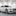 Bentley Flying Spur - image 1
