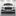 Bentley Flying Spur - image 3