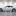 Bentley Flying Spur - image 2