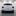 Bentley Flying Spur - image 5