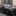 Mercedes C300 4 Door - image 3