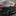 Mercedes C300 4 Door - image 4