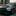 Mercedes C300 4 Door - image 2
