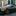Mercedes C300 4 Door - image 1