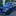 Mercedes GLB250 - image 6