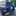 Mercedes GLB250 - image 8
