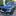 Mercedes GLB250 - image 1