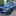 Mercedes GLB250 - image 4