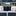 Mercedes GLB250 - image 12