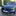 Mercedes GLB250 - image 5