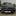 Mercedes CLA 250 - image 2