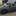 Mercedes CLA 250 - image 1