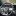 MERCEDES GLE 53 - image 6