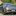 MERCEDES GLE 53 - image 4