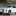 Mitsubishi ASX Low Line L 2.0L - image 1