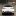 Mitsubishi ASX Low Line L 2.0L - image 4