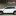 Mitsubishi ASX Low Line L 2.0L - image 2