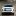 Mitsubishi ASX Low Line L 2.0L - image 3