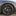 Audi A5 convertible - image 10