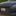 Audi A5 convertible - image 9