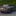 Audi A5 convertible - image 6