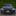 Audi A5 convertible - image 2