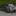 Audi A5 convertible - image 4