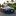 Audi A5 convertible - image 7