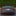 Audi A5 convertible - image 5