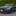 Audi A5 convertible - image 1