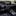 Audi A5 convertible - image 14