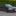 Audi A5 convertible - image 3