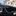 KIA SORENTO - image 8